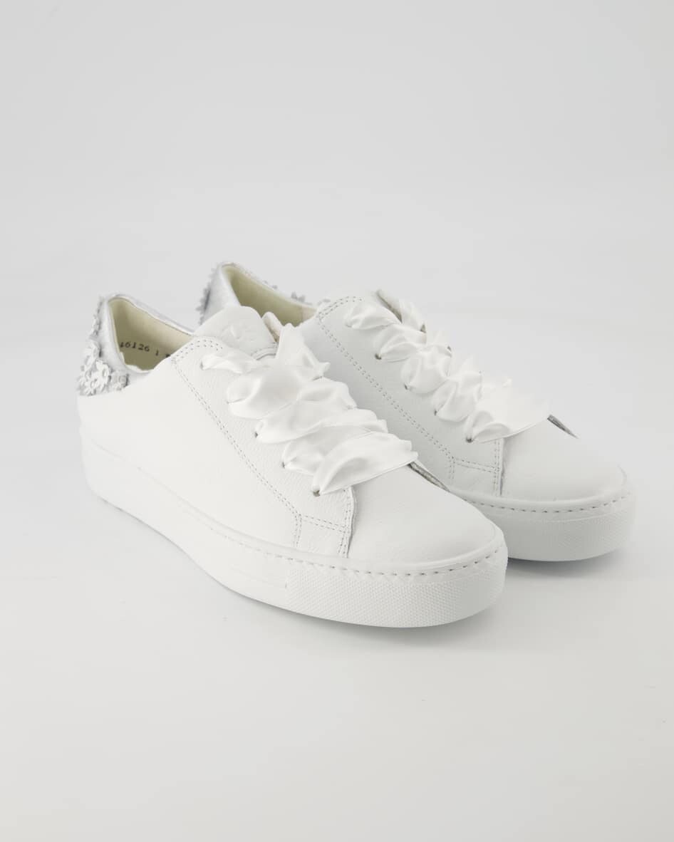 

Кроссовки Paul Green Sneaker, белый