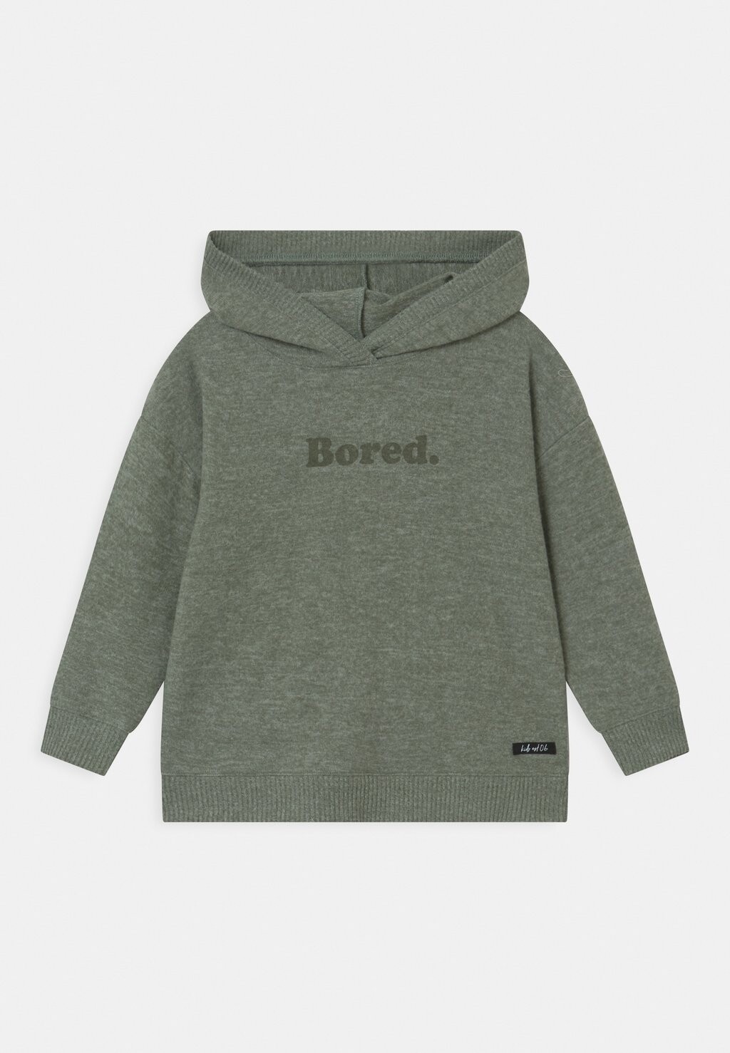 

Свитер Super Soft Cotton On, цвет swag green