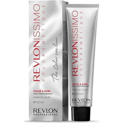 

Цветные аксессуары 100мл, Revlon