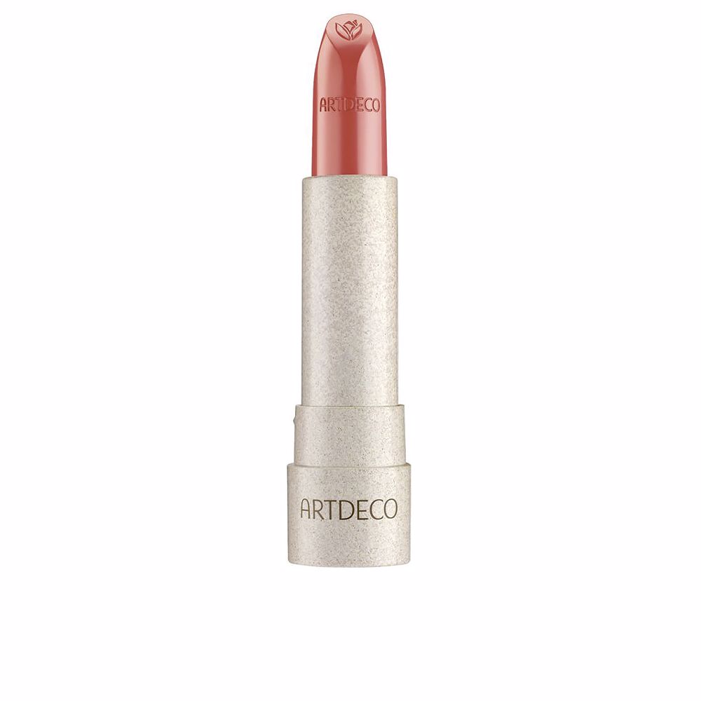 Губная помада Natural cream lipstick Artdeco, 4г, grapefruit