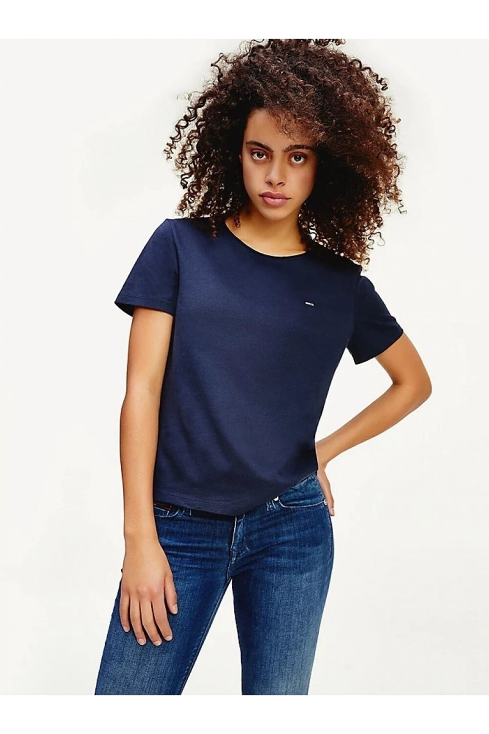 

Футболка Tommy Hilfiger