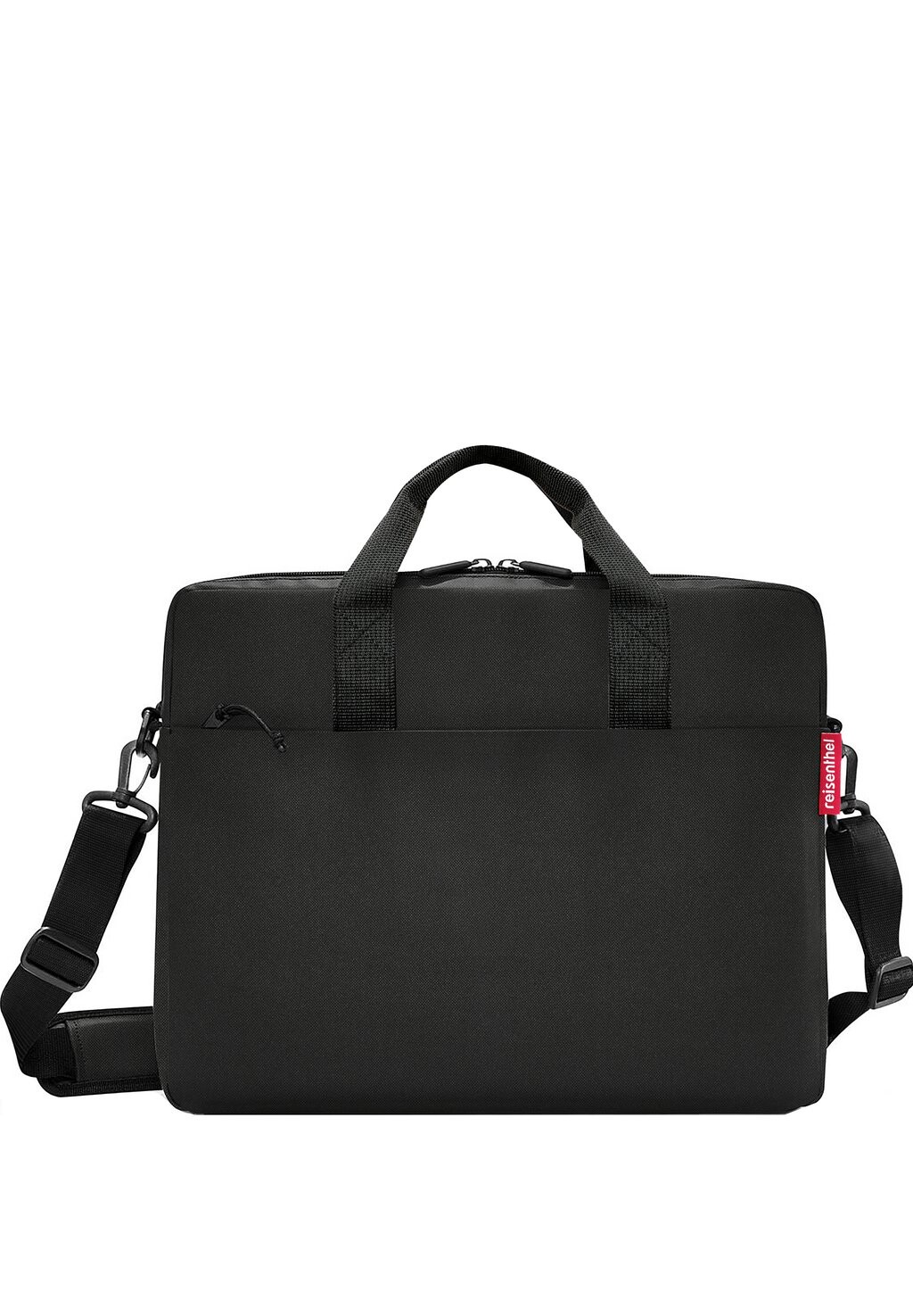 

Портфель SCHENTAK Reisenthel, цвет black