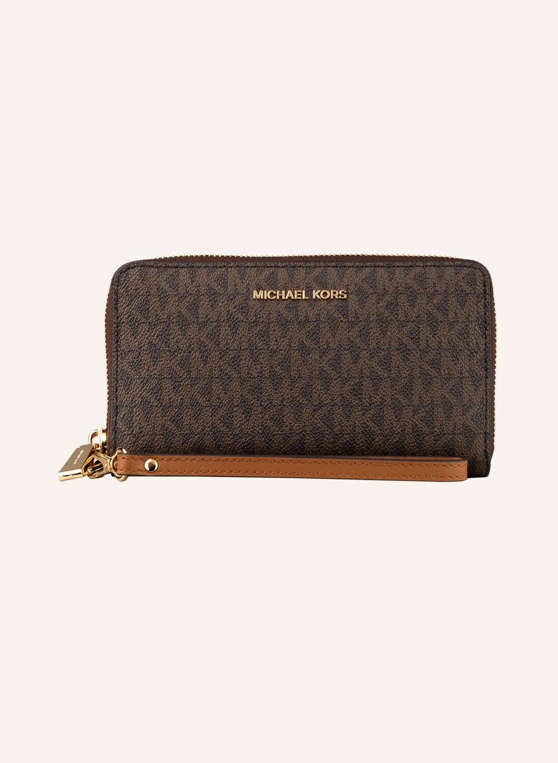 

Кошелек MICHAEL KORS MONEY PIECES