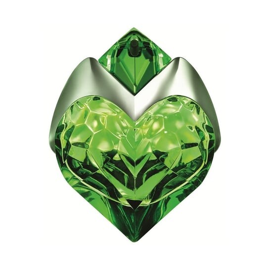 

Туалетная вода, 50 мл Thierry Mugler, Aura