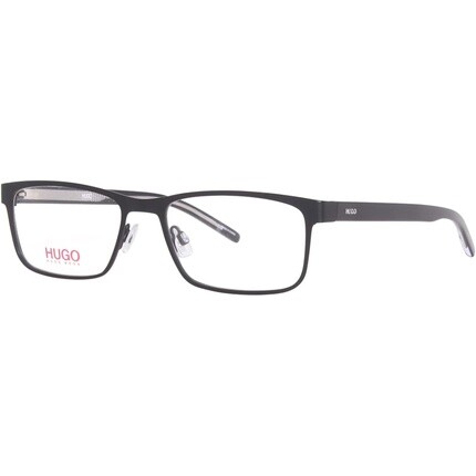

Солнцезащитные очки Hugo Boss Hg 1005 N7I/17 MTBK Crystal 53