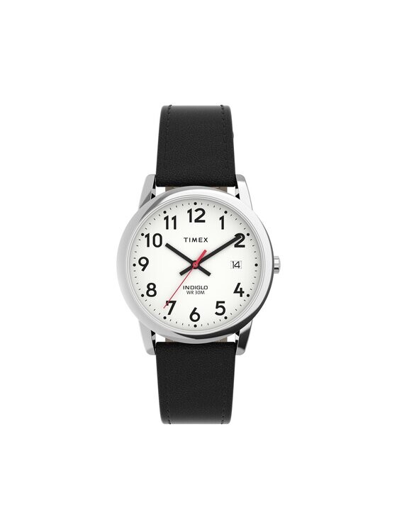

Часы Timex, черный