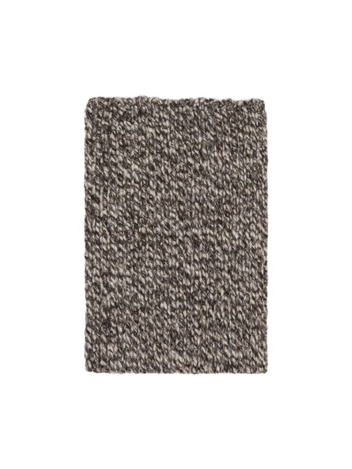 

Шарф Marc O'Polo, цвет multi/shaded brown melange