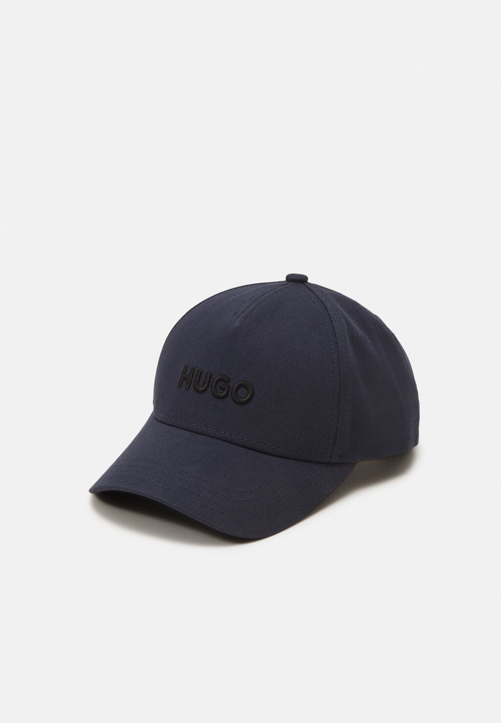 

Кепка Jude-Bl HUGO, цвет dark blue