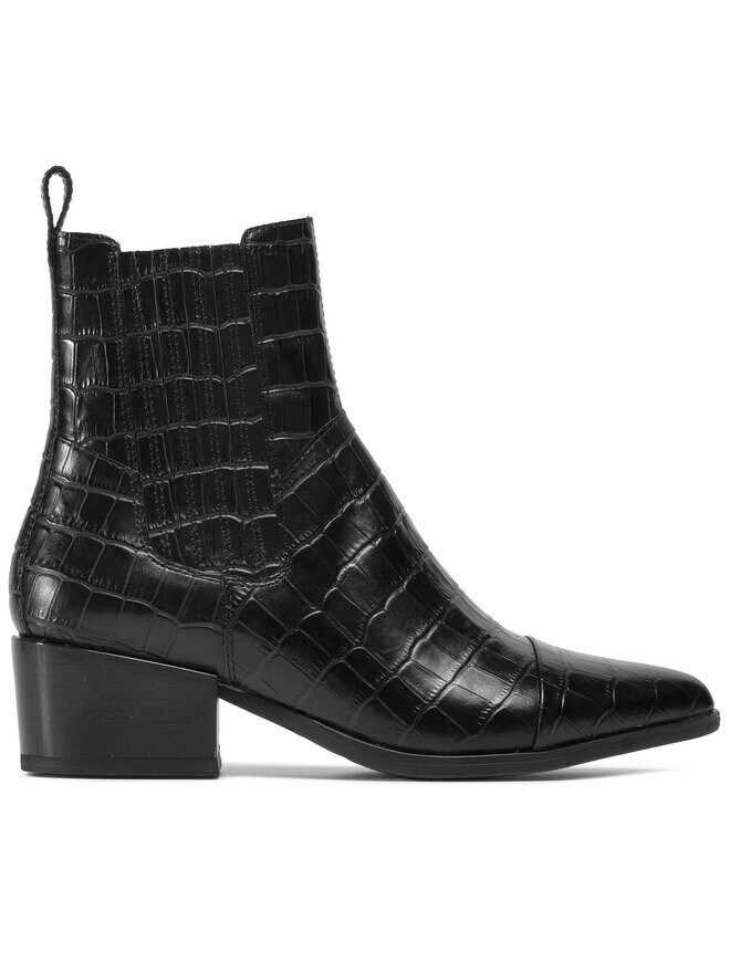 

Ботильоны Vagabond Shoemakers, черный