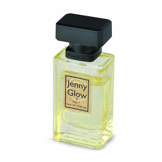 Парфюмированная вода, 30 мл Jenny Glow C No: ? jenny