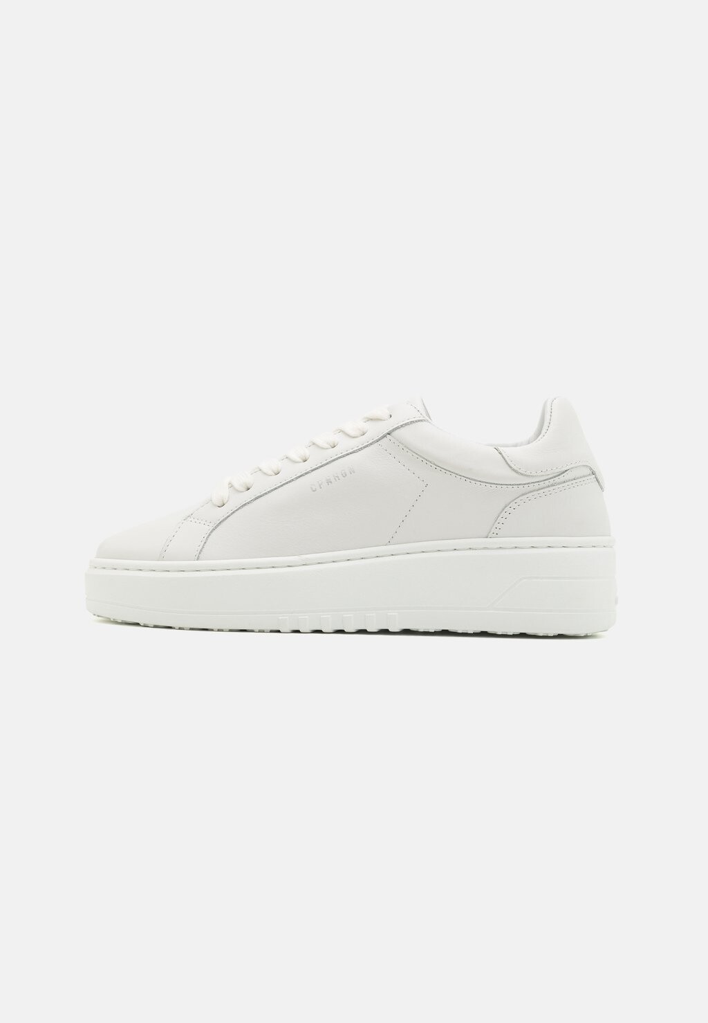 

Низкие кроссовки Cph72 Copenhagen, белый