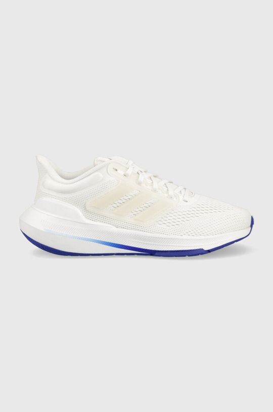 

Кроссовки ULTRABOUNCE adidas Performance, белый