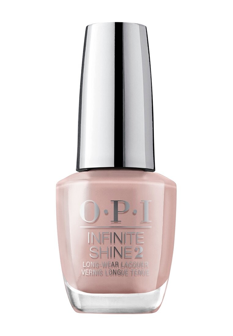

Лак для ногтей Infinite Shine OPI, цвет isl29 it never ends