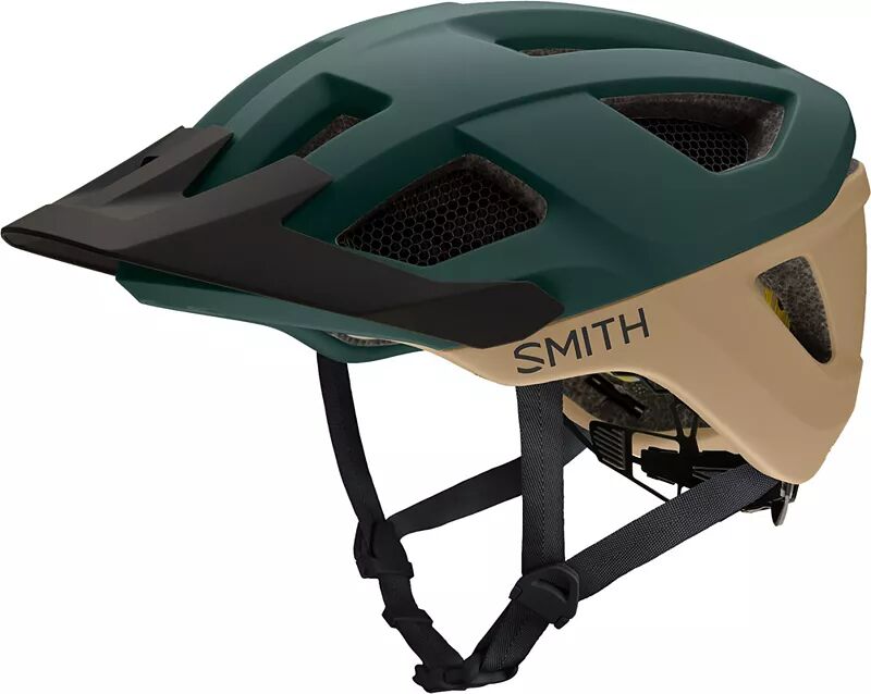 цена Велосипедный шлем Smith Session MIPS