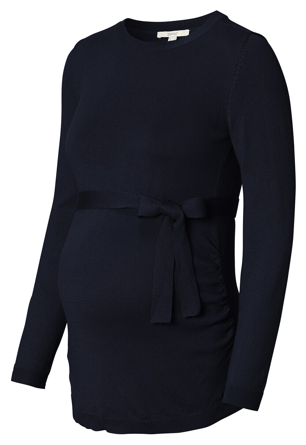 

Свитер Esprit, ночной синий
