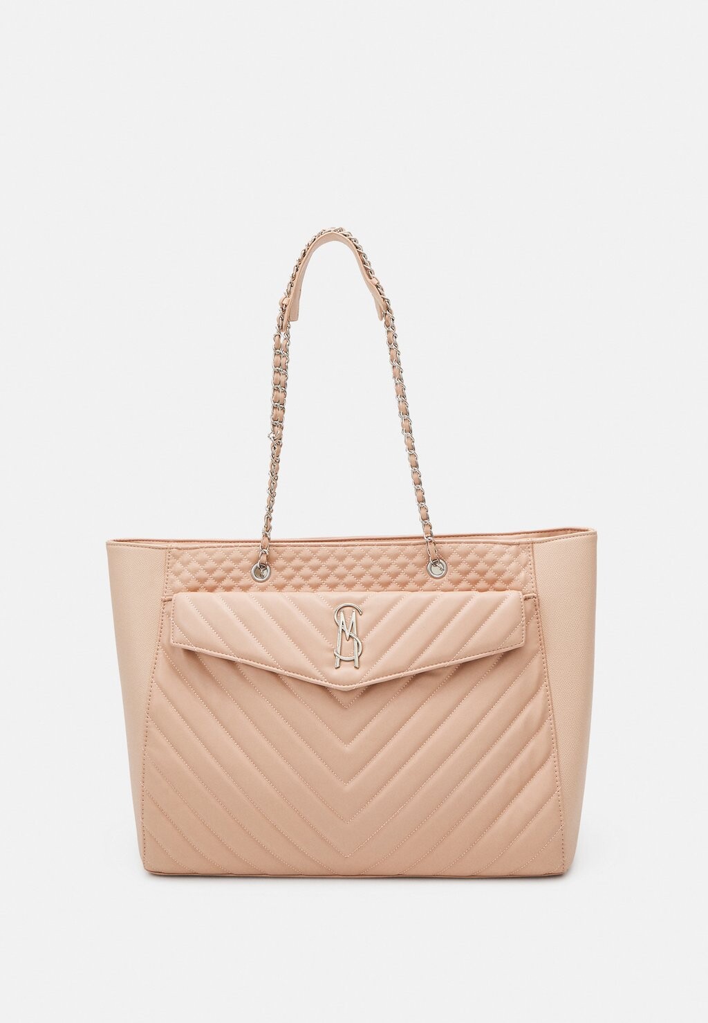 

Сумка для покупок Steve Madden