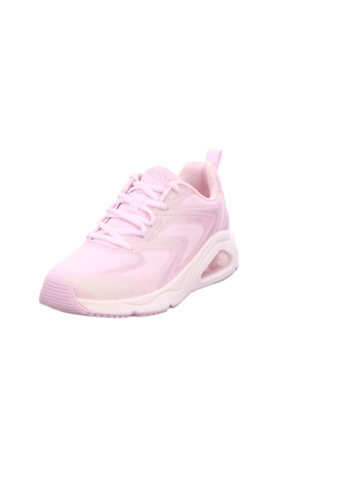 

Низкие кроссовки Skechers, розовый