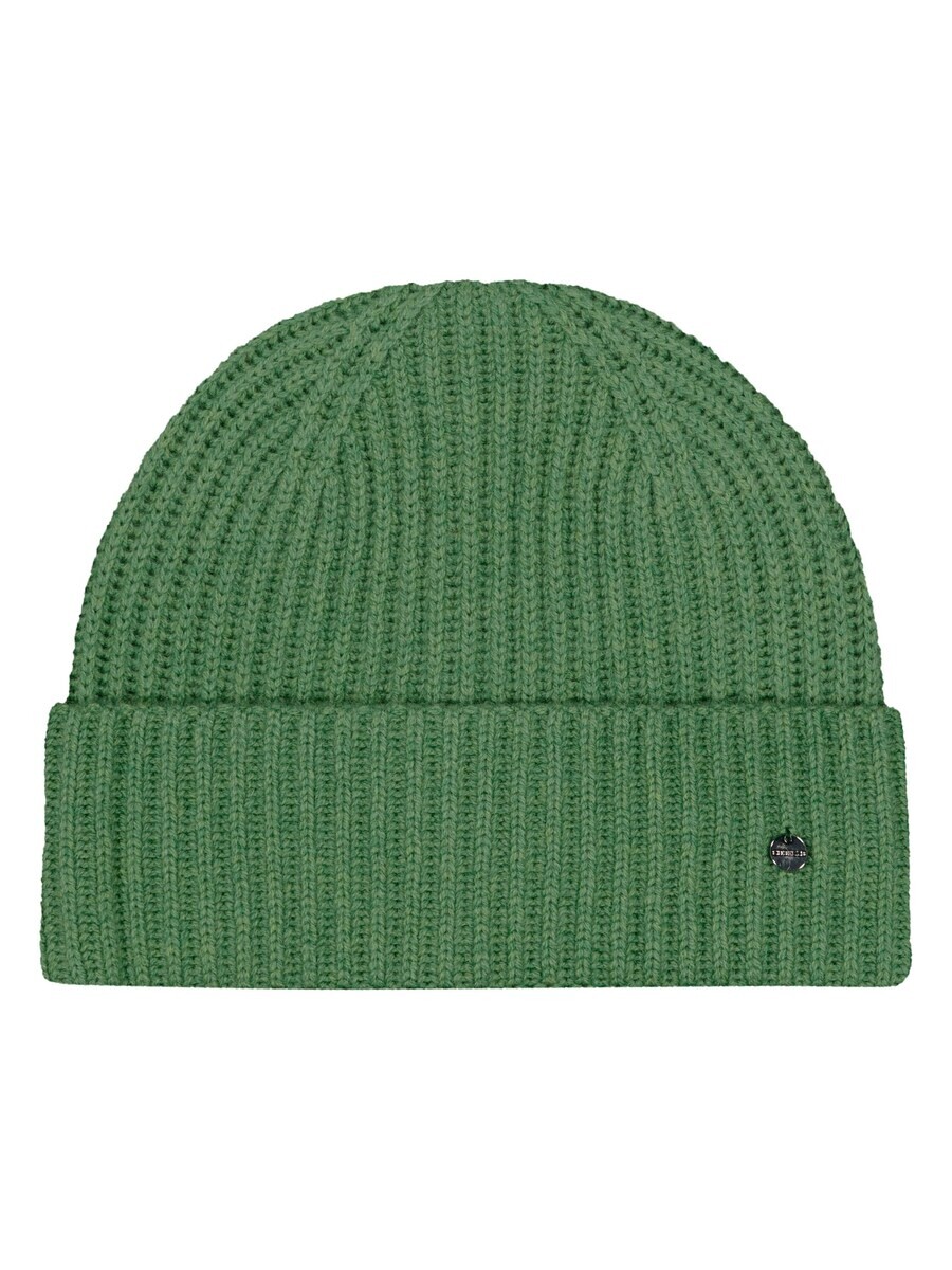 

Шапка Codello, цвет Grass Green
