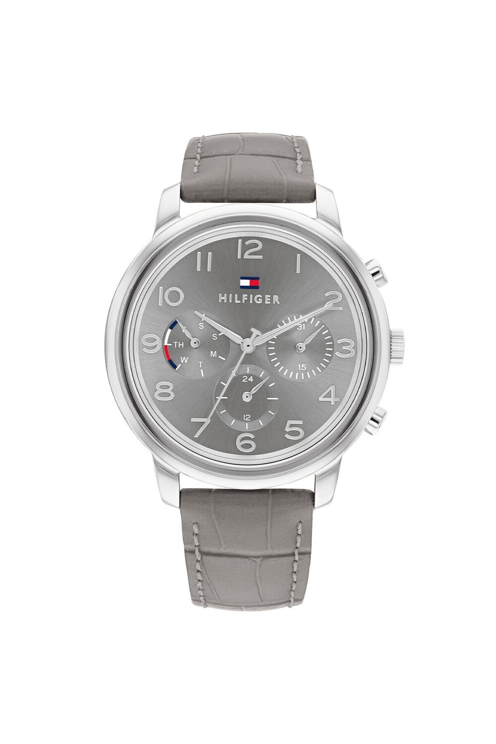 

Часы Tommy Hilfiger