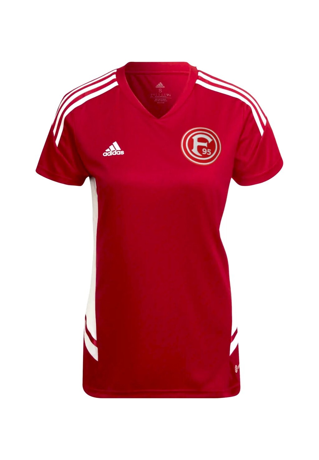 

Футболка Adidas