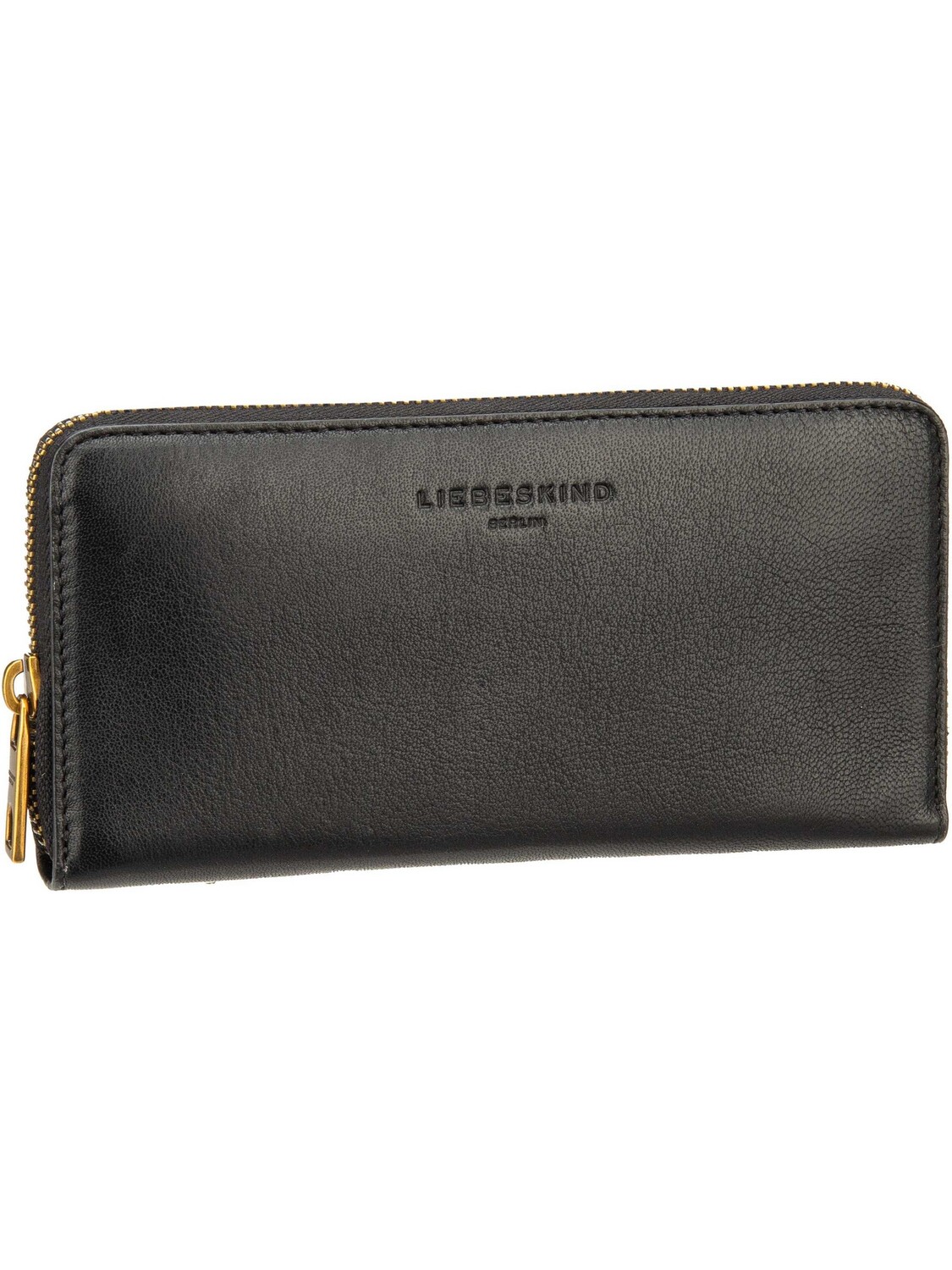 

Кошелек LIEBESKIND BERLIN Paris Sally, черный