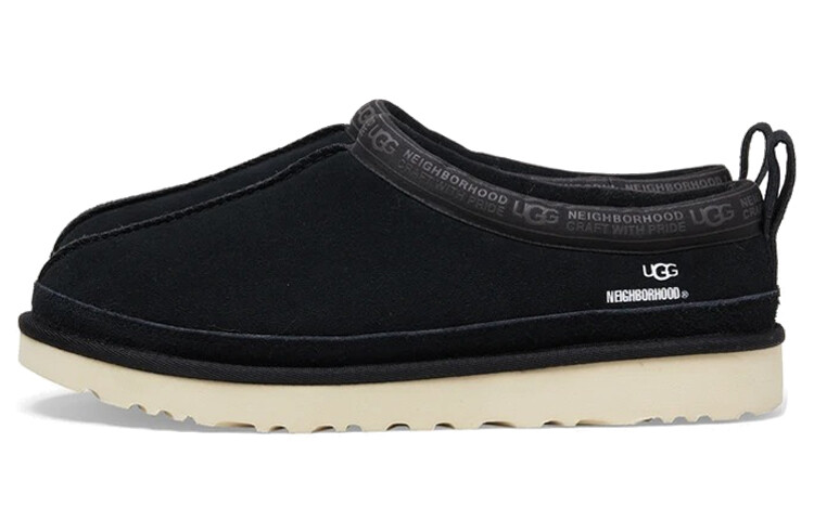 

Обувь Ugg Tasman Lifestyle Мужская