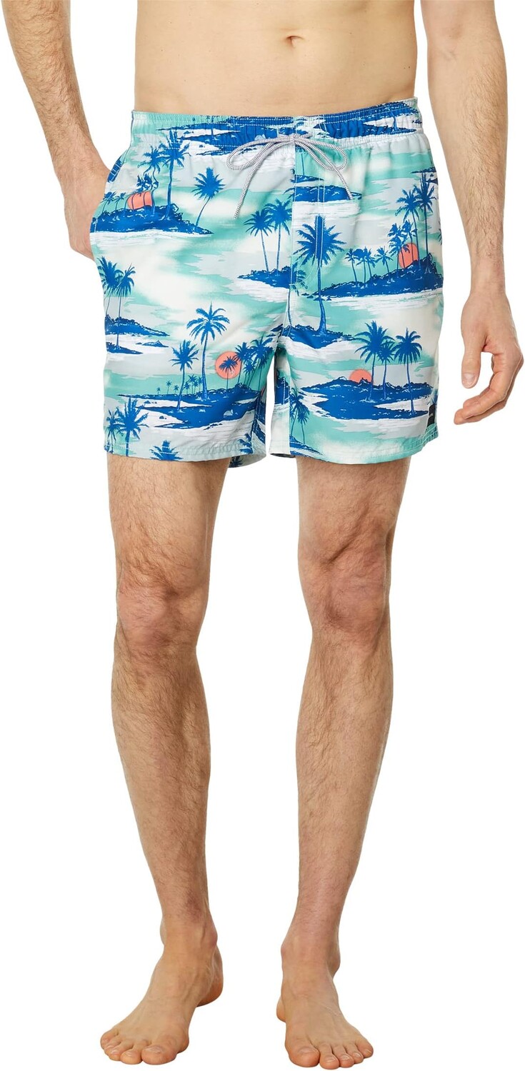 

Мечтатели 16 дюймов Волейбол Rip Curl, цвет Bone