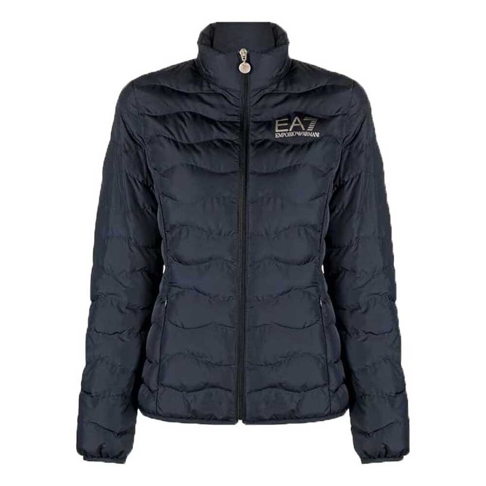 

Куртка EA7 EMPORIO ARMANI 8Ntb21, синий