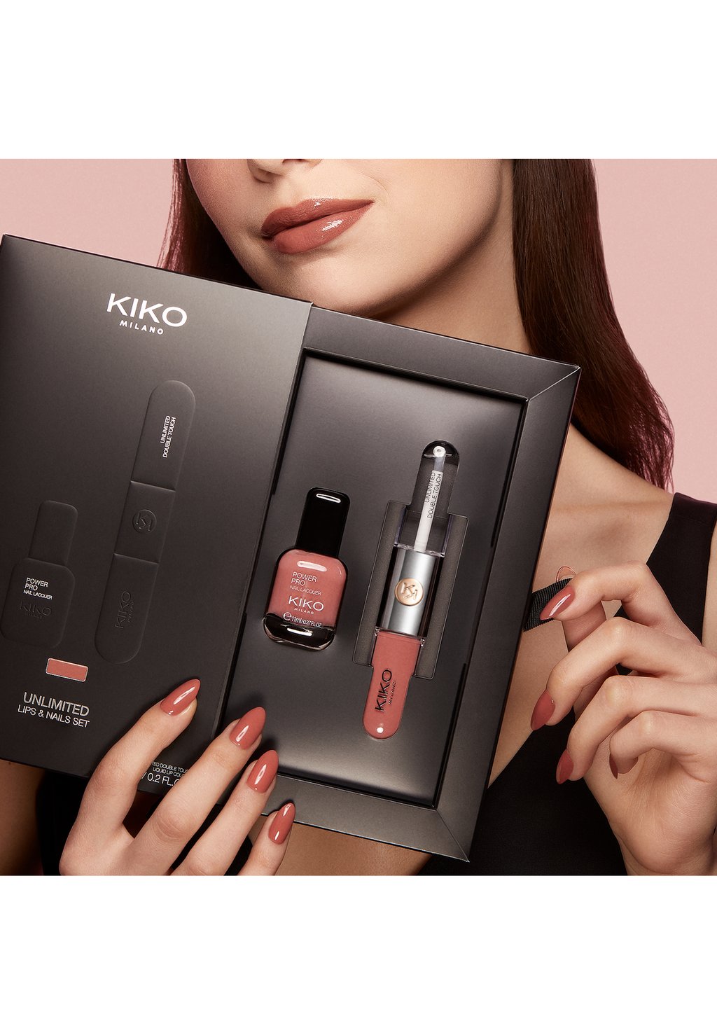 Limitless milano. Kiko 103. Unlimited Double Touch Kiko 103. Kiko Unlimited Sculpting Touch 201 202. Блеск для губ Кико.