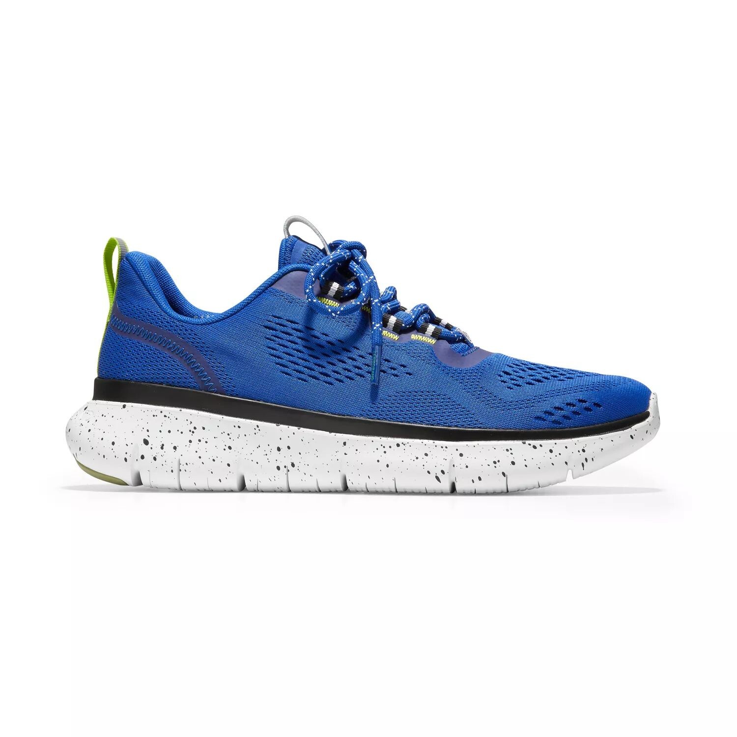 

Мужские кроссовки Cole Haan ZeroGrand Journey