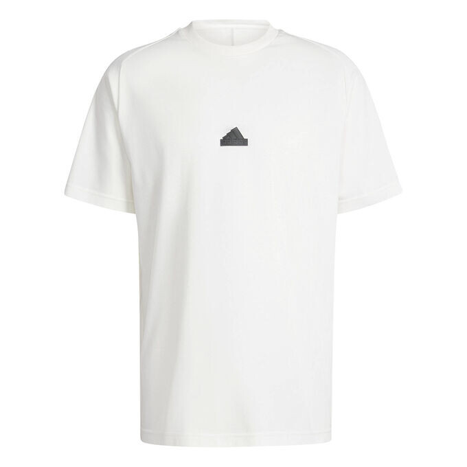 

Футболка зне футболка Adidas Sportswear, белый