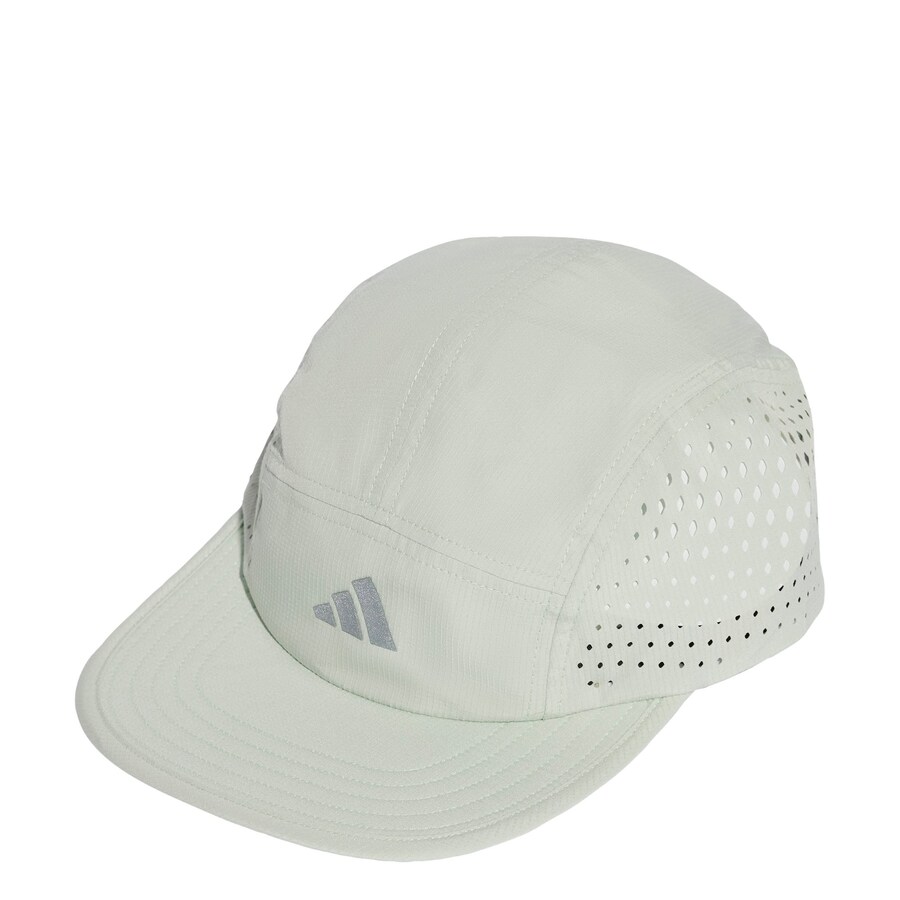 

Бейсболка ADIDAS PERFORMANCE Athletic Cap, пастельно-зеленый