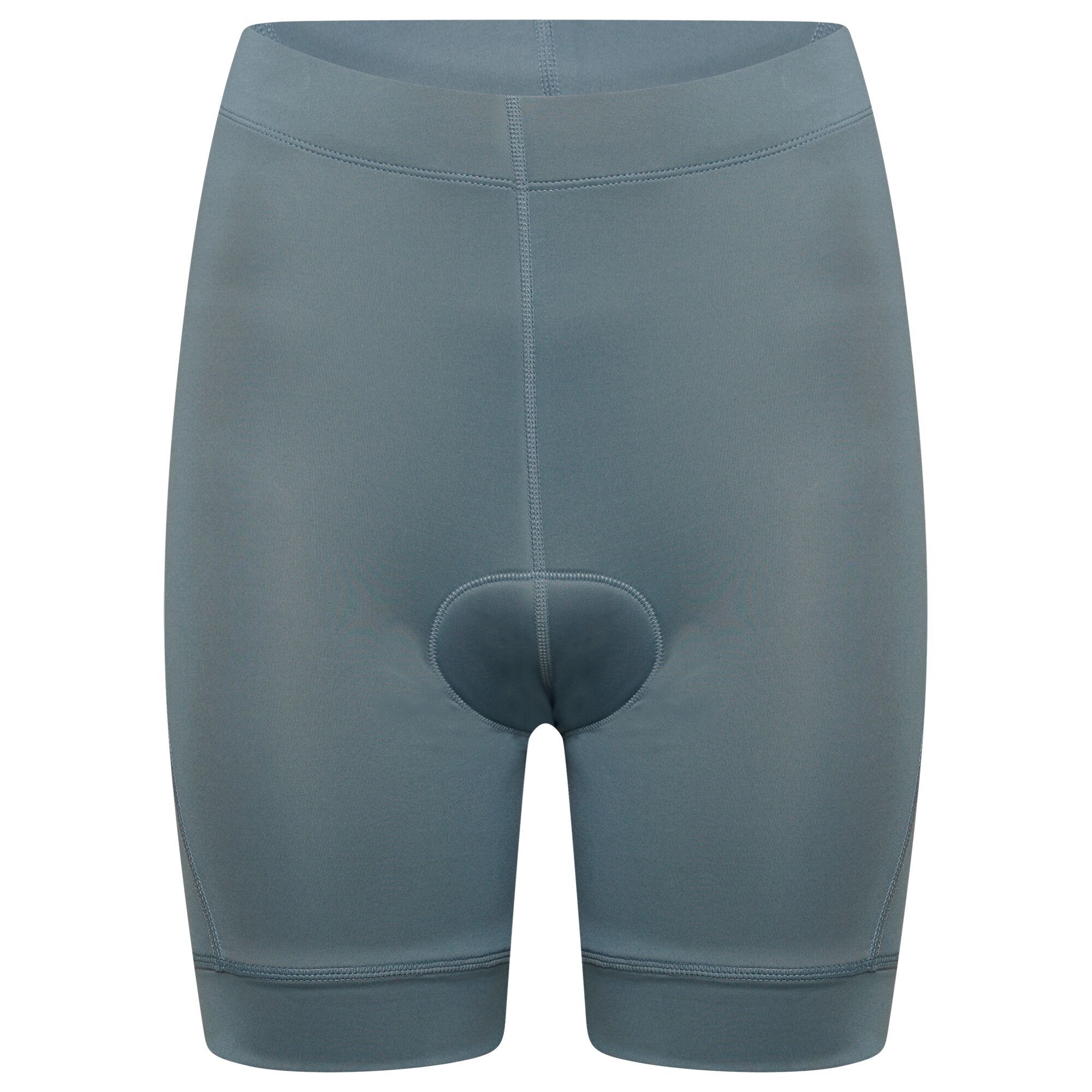 

Брюки Dare 2b Radhose Bold, цвет Orion Grey