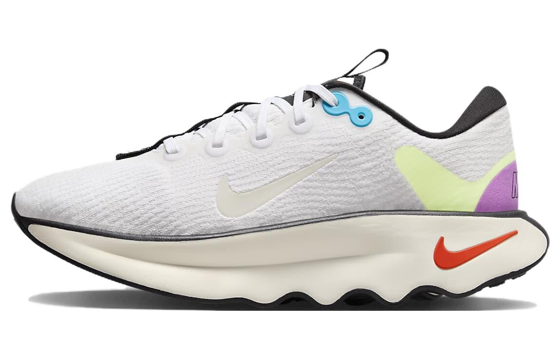 

Мужские кроссовки Nike Motiva