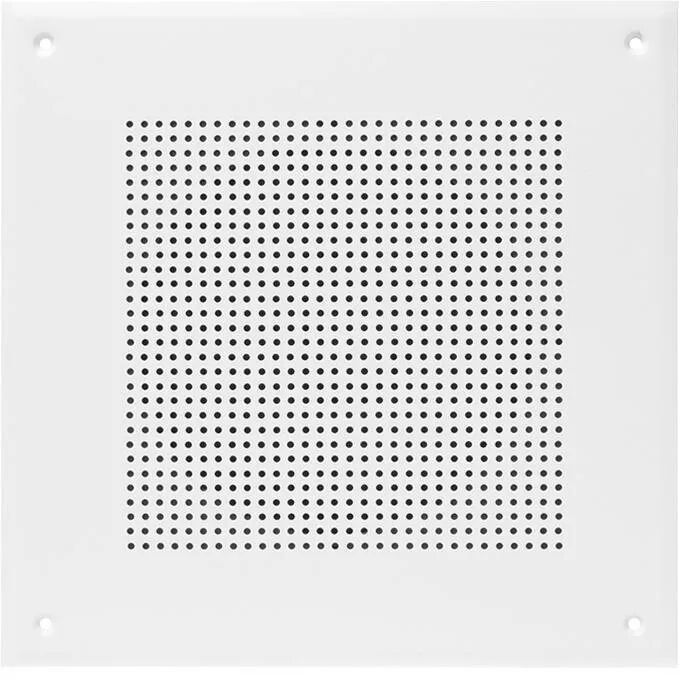 

AtlasIED D161-8 8-дюймовый потолочный динамик