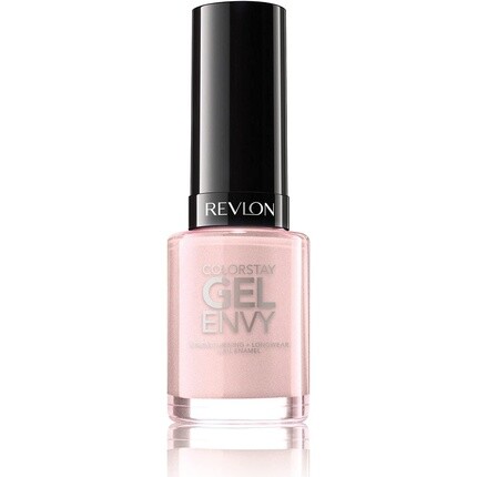 Гель-лак для ногтей Colorstay Envy, удача для начинающих, Revlon