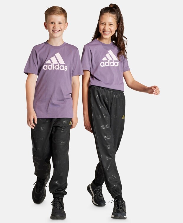 

Спортивные штаны adidas Sportswear, черный