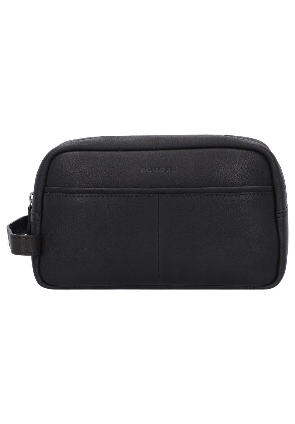 

Косметичка Burkely, цвет black