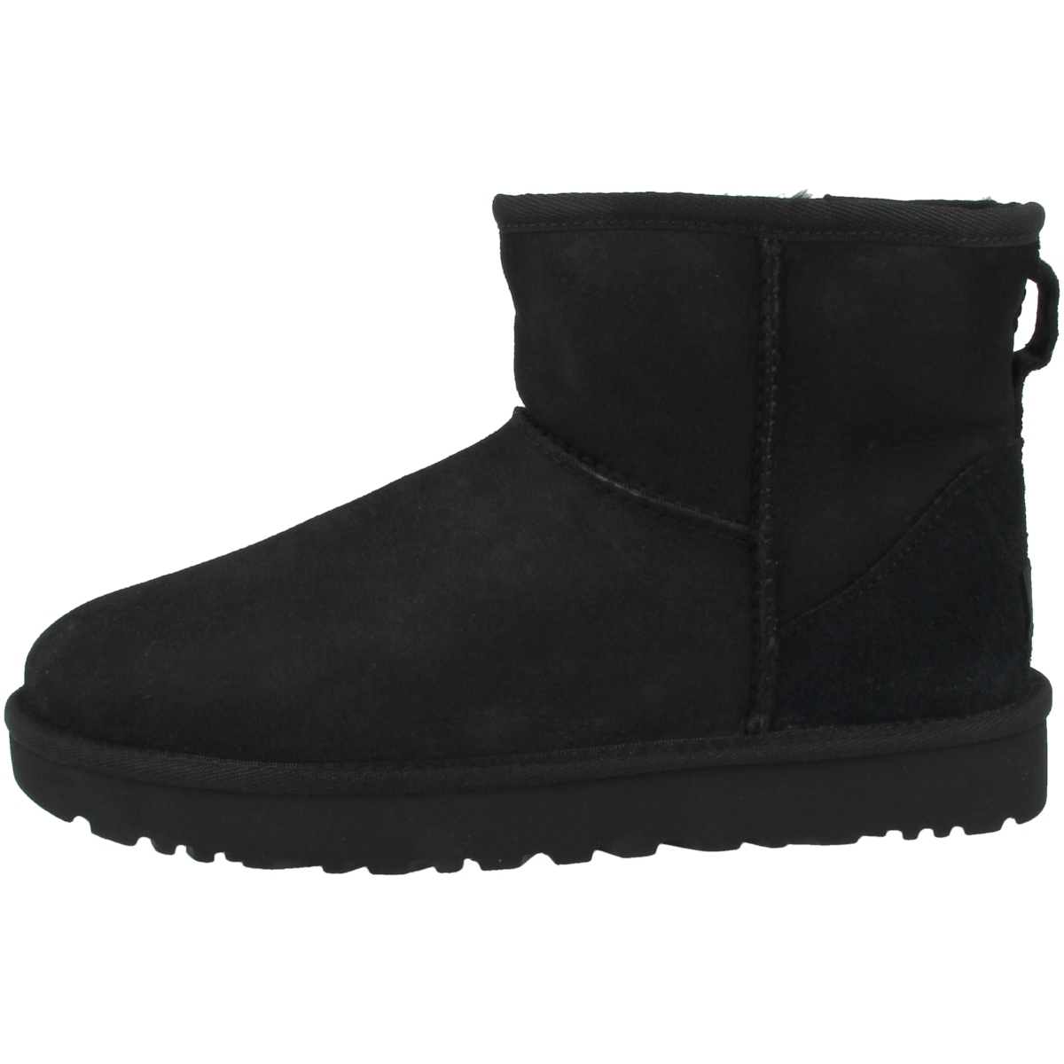 Угги 2. UGG Kids угги Mini Classic 11. UGG Classic Mini Black. UGG one zip Mini Leather. Угги черные женские.