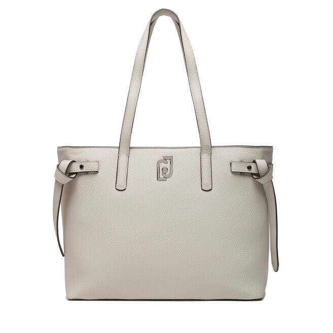 

Сумка Liu Jo EcsL Tote, экрю
