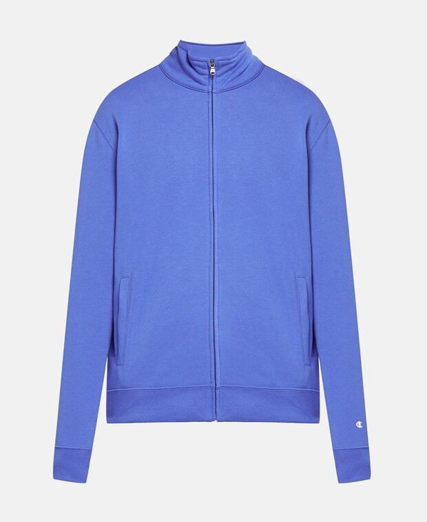

Толстовка Champion, цвет Royal Blue
