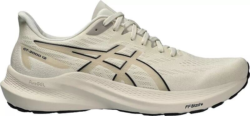 

Мужские кроссовки Asics GT-2000 12