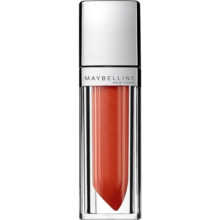 

Maybelline Color Elixir Блеск для губ Mandarine Rapture 5 мл Maybelline New York