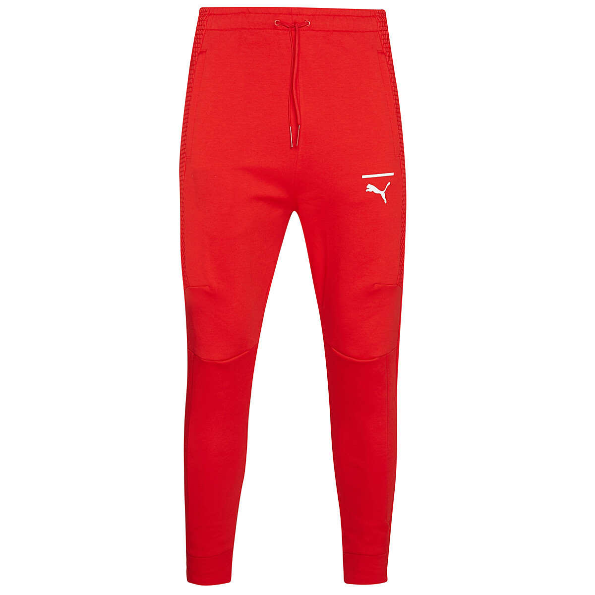 

Мужские брюки PUMA Pace Colourblock Pant