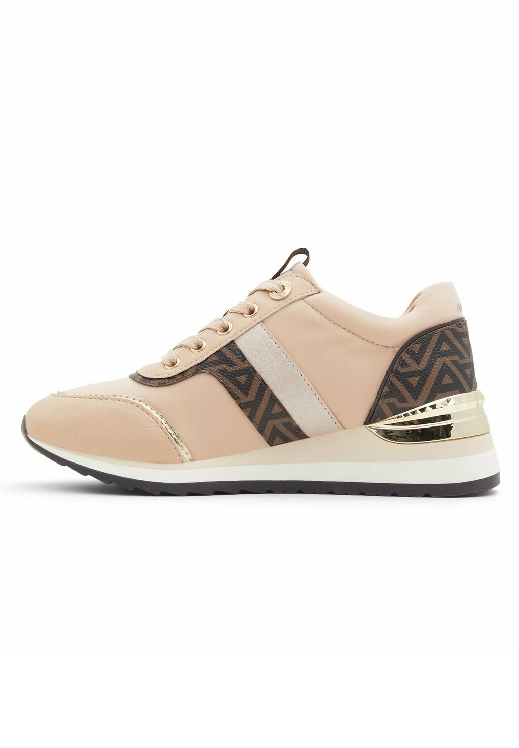 

Кроссовки ALDO