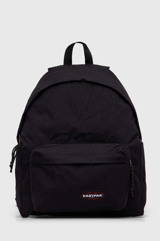 

Рюкзак Eastpak, черный