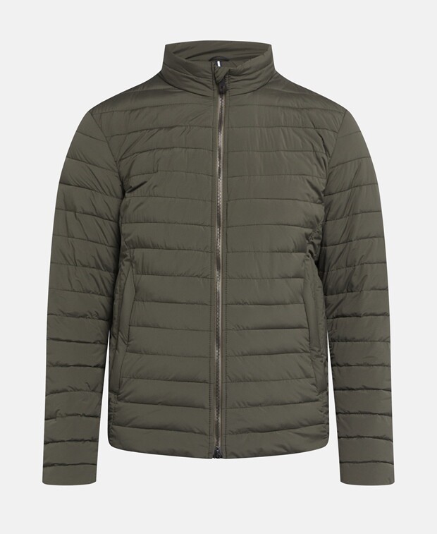 

Функциональная куртка Schneiders, хаки