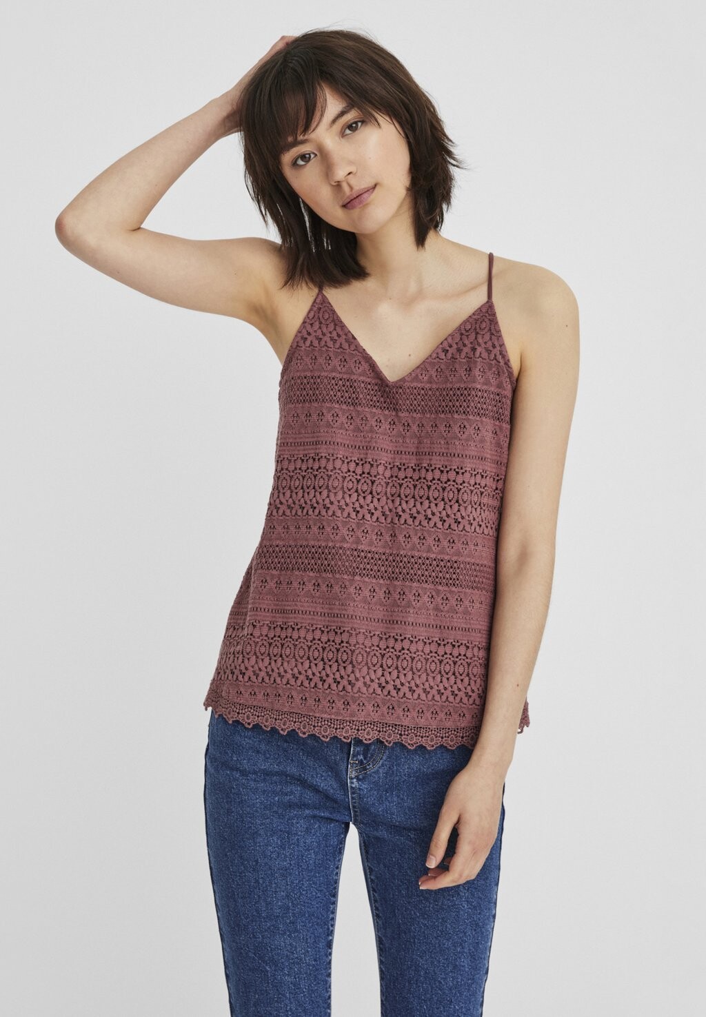 

Топ Vero Moda