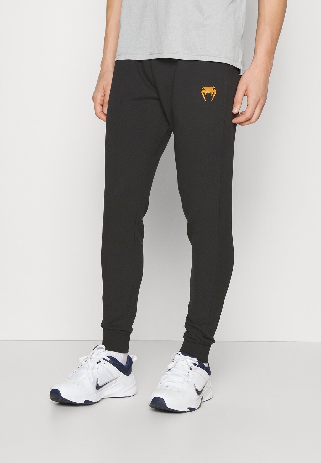 

Спортивные брюки Venum