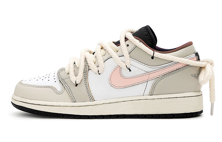 

Женские баскетбольные кроссовки Jordan Air Jordan 1 Vintage